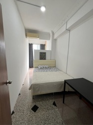 Balestier Plaza (D12), Apartment #492568381